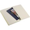 Libreta A5 de tapa blanda personalizada - Imagen 25