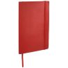 Libreta A5 de tapa blanda personalizada - Imagen 28