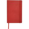 Libreta A5 de tapa blanda personalizada - Imagen 29