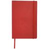Libreta A5 de tapa blanda personalizada - Imagen 30