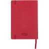 Libreta A5 de tapa blanda personalizada - Imagen 31