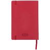 Libreta A5 de tapa blanda personalizada - Imagen 32