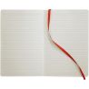 Libreta A5 de tapa blanda personalizada - Imagen 33