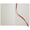 Libreta A5 de tapa blanda personalizada - Imagen 34