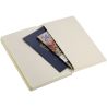 Libreta A5 de tapa blanda personalizada - Imagen 37