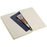 Libreta A5 de tapa blanda personalizada - Imagen 38