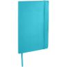 Libreta A5 de tapa blanda personalizada - Imagen 39