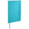 Libreta A5 de tapa blanda personalizada - Imagen 40