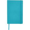 Libreta A5 de tapa blanda personalizada - Imagen 41