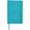 Libreta A5 de tapa blanda personalizada - Imagen 42