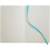 Libreta A5 de tapa blanda personalizada - Imagen 43