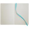 Libreta A5 de tapa blanda personalizada - Imagen 44