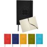 Libreta A5 de tapa blanda personalizada - Imagen 45