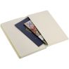 Libreta A5 de tapa blanda personalizada - Imagen 47