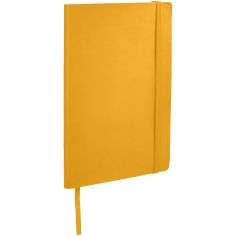 AMARILLO