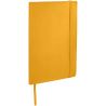 Libreta A5 de tapa blanda personalizada - Imagen 49