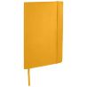 Libreta A5 de tapa blanda personalizada - Imagen 50