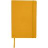 Libreta A5 de tapa blanda personalizada - Imagen 51
