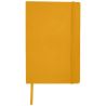 Libreta A5 de tapa blanda personalizada - Imagen 52