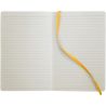 Libreta A5 de tapa blanda personalizada - Imagen 53