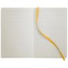 Libreta A5 de tapa blanda personalizada - Imagen 54
