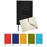 Libreta A5 de tapa blanda personalizada - Imagen 56
