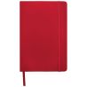 Libreta A5 Spectrum de tapa dura Personalizada - Imagen 34