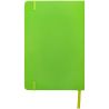 Libreta A5 Spectrum de tapa dura Personalizada - Imagen 51