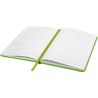 Libreta A5 Spectrum de tapa dura Personalizada - Imagen 53