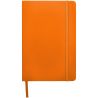 Libreta A5 Spectrum de tapa dura Personalizada - Imagen 57