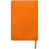Libreta A5 Spectrum de tapa dura Personalizada - Imagen 59