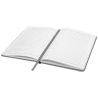 Libreta A5 Spectrum de tapa dura Personalizada - Imagen 70