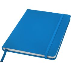 AZUL CLARO