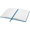 Libreta A5 Spectrum de tapa dura Personalizada - Imagen 78