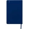 Libreta A5 Spectrum de tapa dura Personalizada - Imagen 99