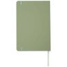 Libreta A5 Spectrum de tapa dura Personalizada - Imagen 108