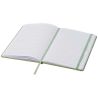 Libreta A5 Spectrum de tapa dura Personalizada - Imagen 110