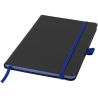 Libreta A5 de tapa dura con papel beige Personalizada - Imagen 24
