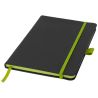 Libreta A5 de tapa dura con papel beige Personalizada - Imagen 31