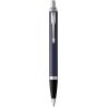 Bolígrafo Parker IM (tinta azul) Personalizado - Imagen 29