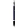 Bolígrafo Parker IM (tinta azul) Personalizado - Imagen 30