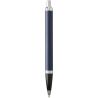 Bolígrafo Parker IM (tinta azul) Personalizado - Imagen 31