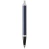 Bolígrafo Parker IM (tinta azul) Personalizado - Imagen 32