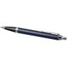 Bolígrafo Parker IM (tinta azul) Personalizado - Imagen 33