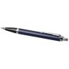 Bolígrafo Parker IM (tinta azul) Personalizado - Imagen 34
