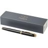 Rollerball Parker IM premium (tinta negra) Personalizada - Imagen 18