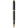 Rollerball Parker IM premium (tinta negra) Personalizada - Imagen 22