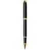Rollerball Parker IM premium (tinta negra) Personalizada - Imagen 23