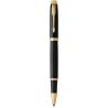 Rollerball Parker IM premium (tinta negra) Personalizada - Imagen 24
