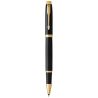 Rollerball Parker IM premium (tinta negra) Personalizada - Imagen 25